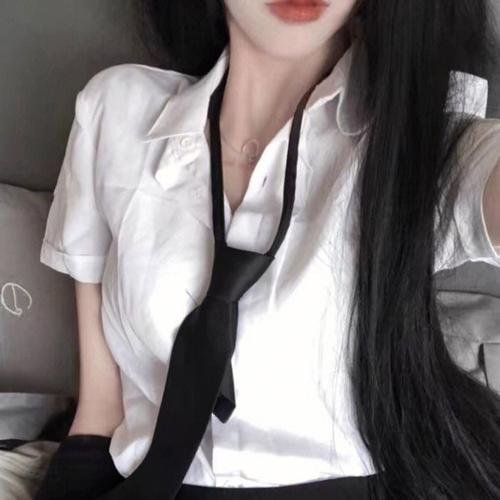 小手指君别碰我