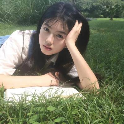 深漂之深圳湾恋人