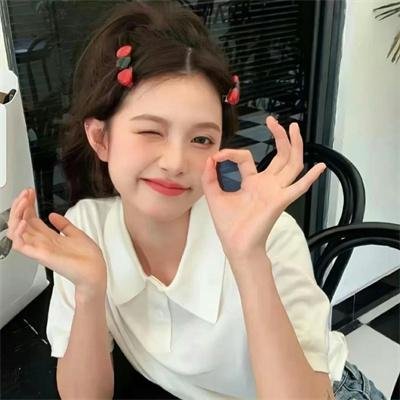 偷怀上司崽后，我辞职了