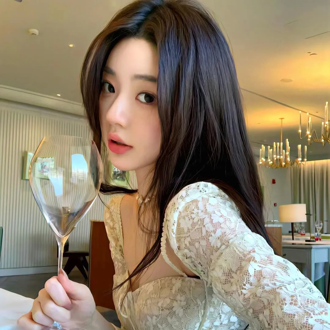 梦想之大：构建我们的世界