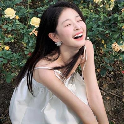 小锦鲤之我给全家送福气