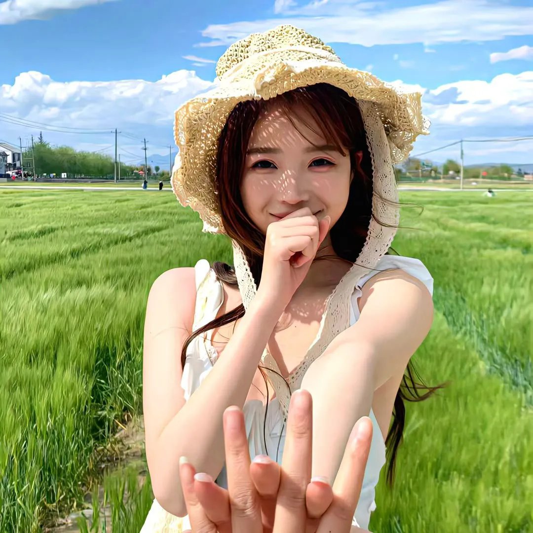 离婚后,白月光她终于出手了