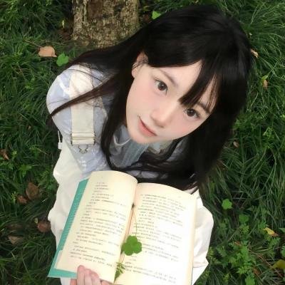 千金为婢三年后整个侯府求我原谅