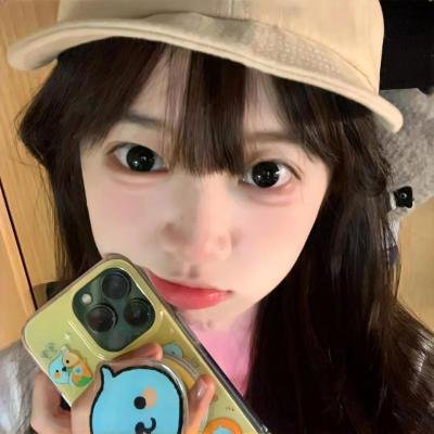 Muv-Luv Alternative Total Eclipse