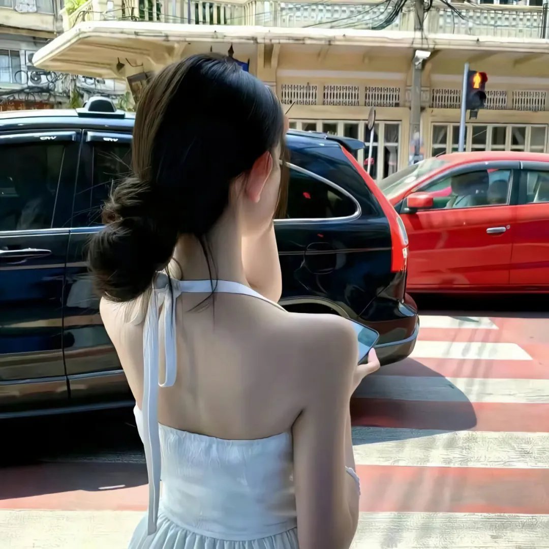 辰星降临之国的妮娜