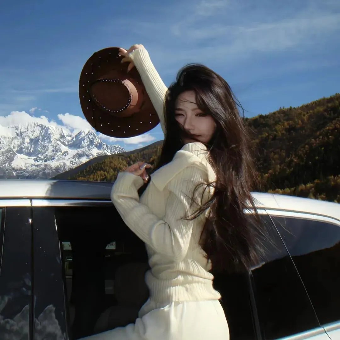 星蝶公主第一季