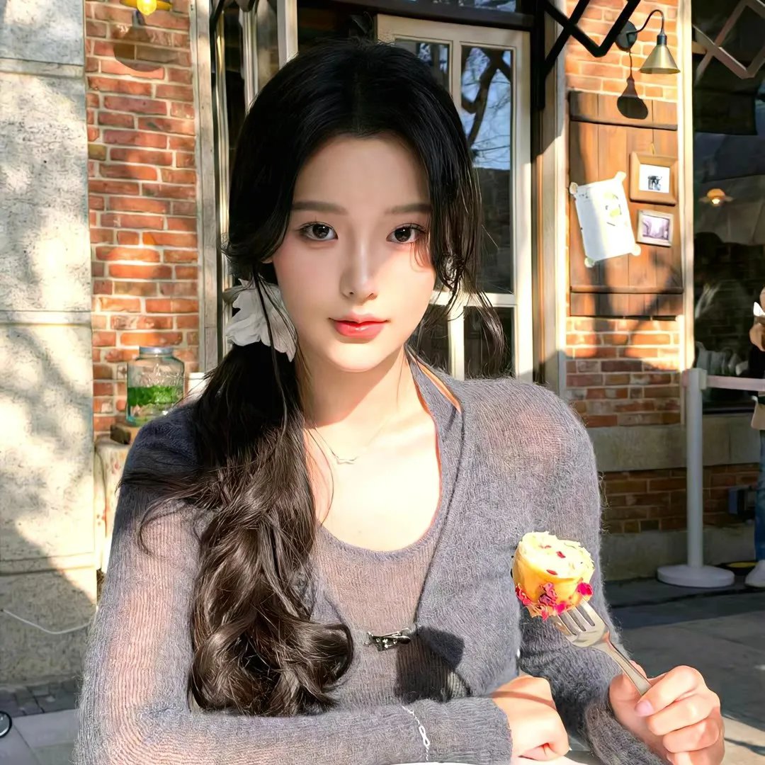 开心汉堡店第六季