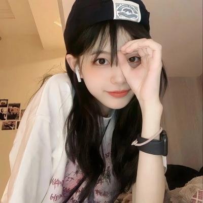 星际旅行6：未来之城