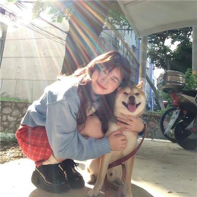 放下麻袋校董是我妈