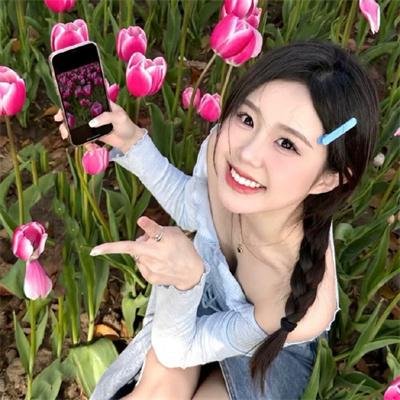 八零家属院来了个异域大美人