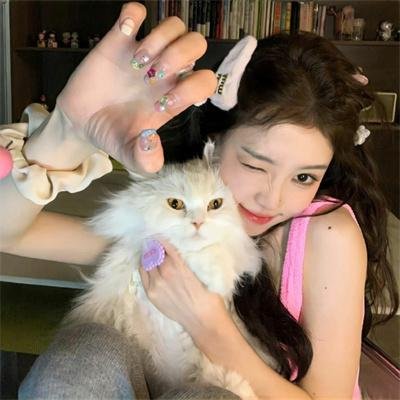 年会风云之职场暗潮