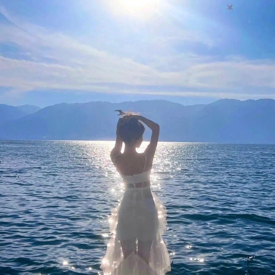 心急吃不了热豆腐