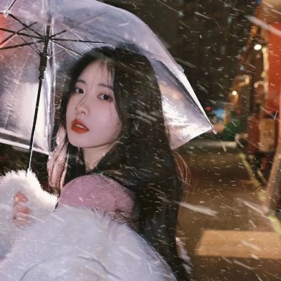 夺回身体后我在八零养崽崽