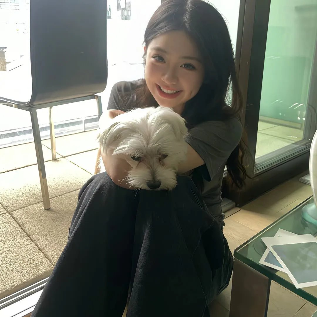 亲子不如养子，我走你们又急啥