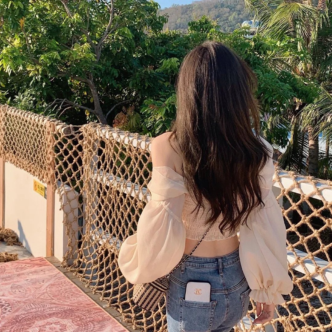 一起火锅吧第三季