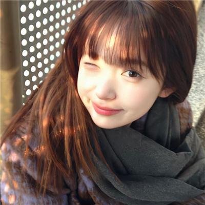 断亲后我拿着三亿头奖杀疯了