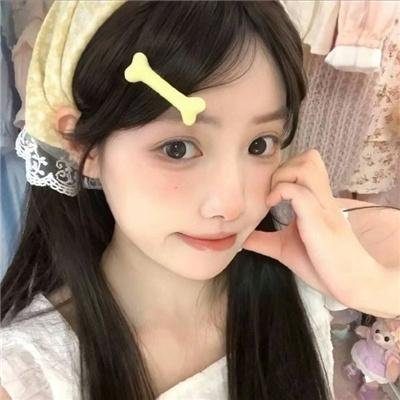 静默如你喧嚣如我